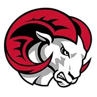 iancollier43539's tweet photo. I’m excited to be on campus for the @WSSURamFootball camp!

@CoachHargrove28 @T_Woodbury11 @coachrandall55 @CoachKHill53 @CaryImpFootball @CaryCoaching @CaryCoaching101 https://t.co/NZwHUejHzR
