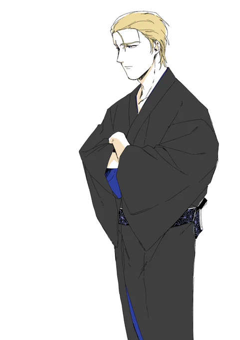 着せたいpart2