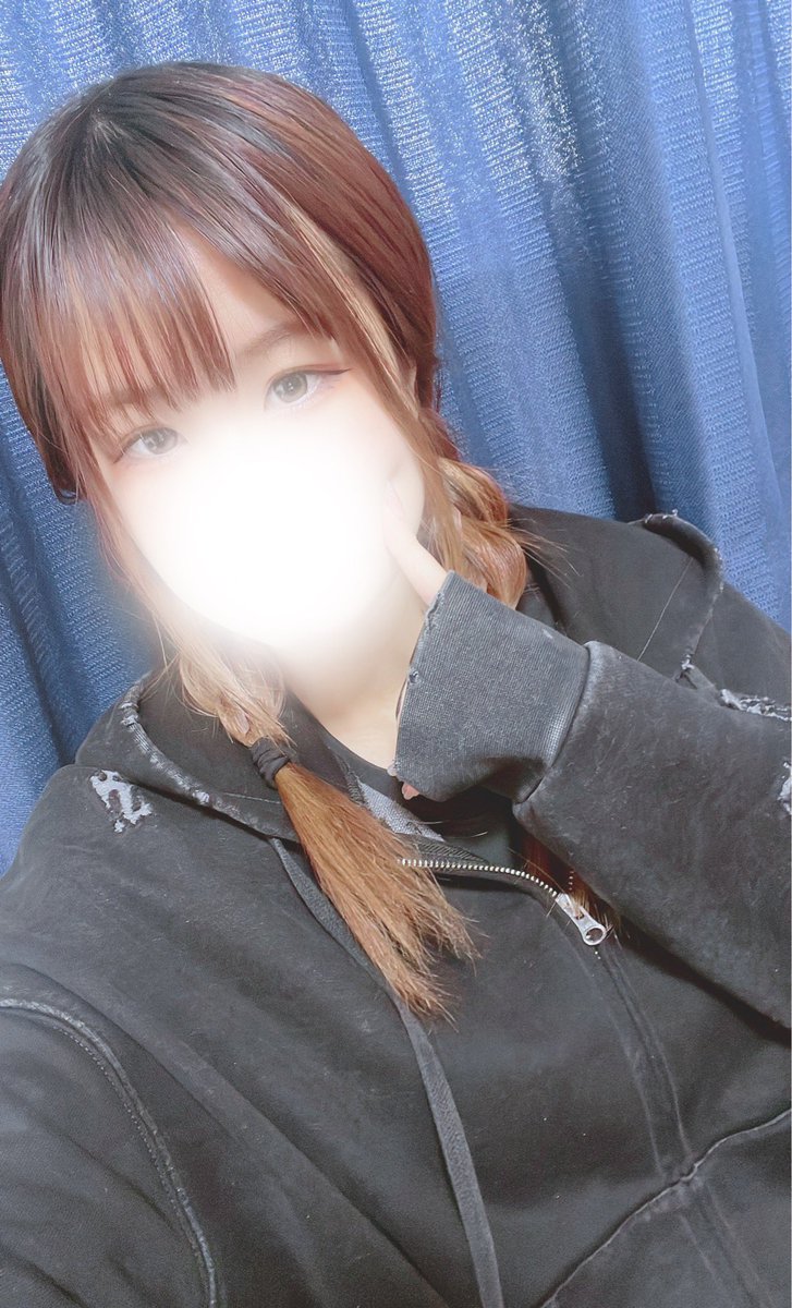 mamuu_hoshi's tweet photo. いよいよ梅雨って感じのお天気だね、、☔️

雨に負けないように頑張るぞ^.  ̫ .^ฅ゛

⚠︎ALT https://t.co/1kDkxvfT0j