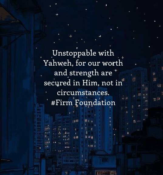gy69342's tweet photo. Romans 8:31 reminds us that if God is standing with us, no opposition can truly prevail. Life may bring challenges, exams, financial struggles, or personal battles, but His presence outweighs every obstacle. https://t.co/as4p8Zp8fD
