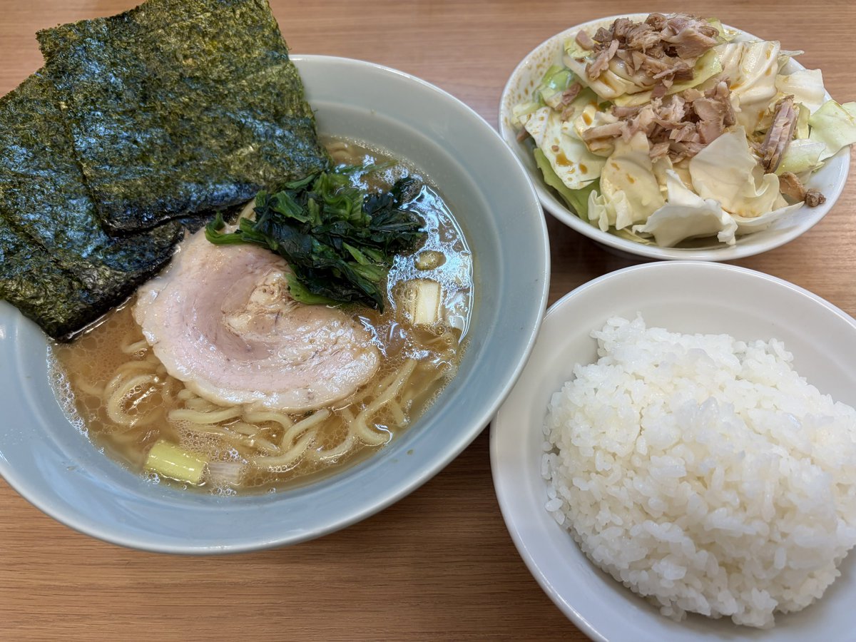 _kaere__'s tweet photo. 小佐内スイーツセレクション夏 https://t.co/iLgnurH772