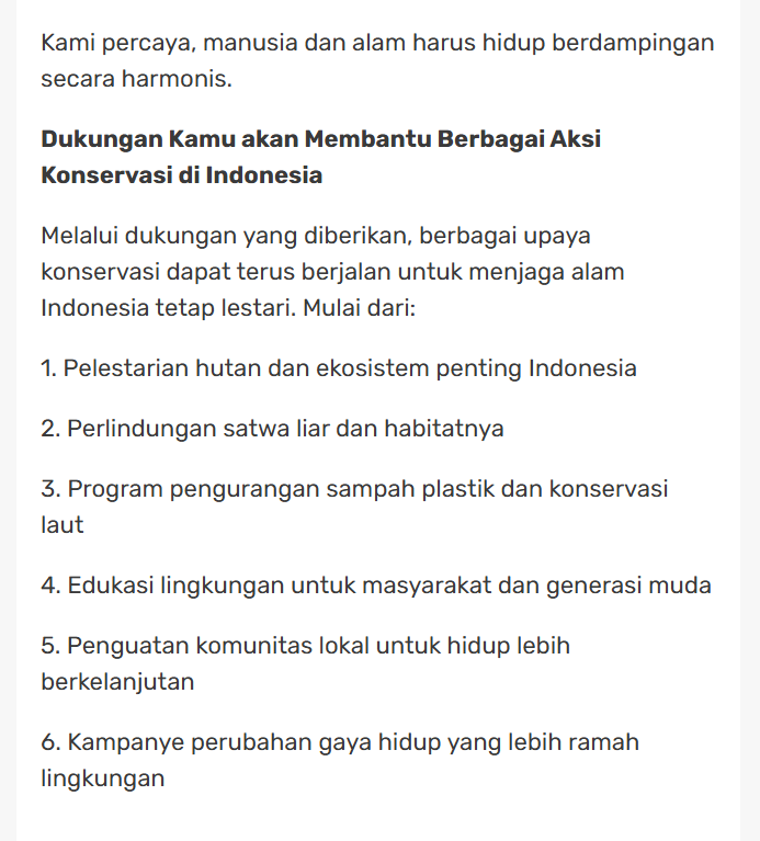 GRAVT | #VFCforCharity tweet media