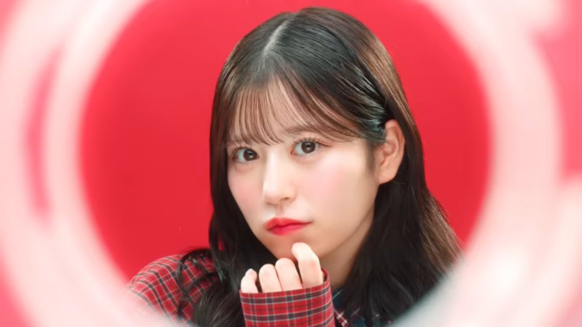 ま ゆ ゆ ❤️🔥 tweet media