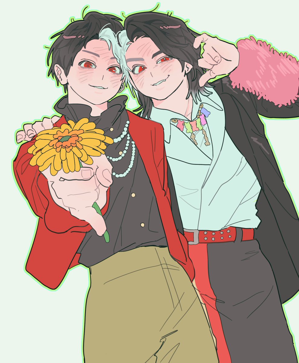 몬🍏 (@mon_0419) / Posts / X