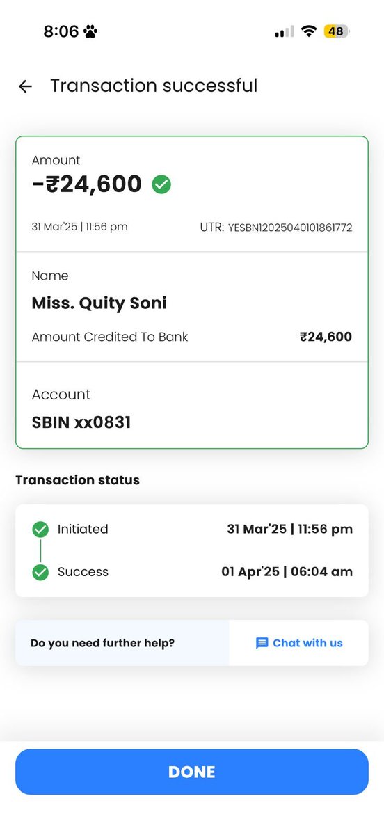 __Evil__Hu__'s tweet photo. @Cyberdost @cybercrime @TheOfficialSBI @PoliceRajasthan @Uppolice @Rajpolice @KarnatakaCops @GujaratPolice @MahaCyber1 🙏 Requesting @Cyberdost @Uppolice @RajPolice @KarnatakaCops @GujaratPolice @MahaCyber1 @TheOfficialSBI https://t.co/1s5Wwj1fuc
