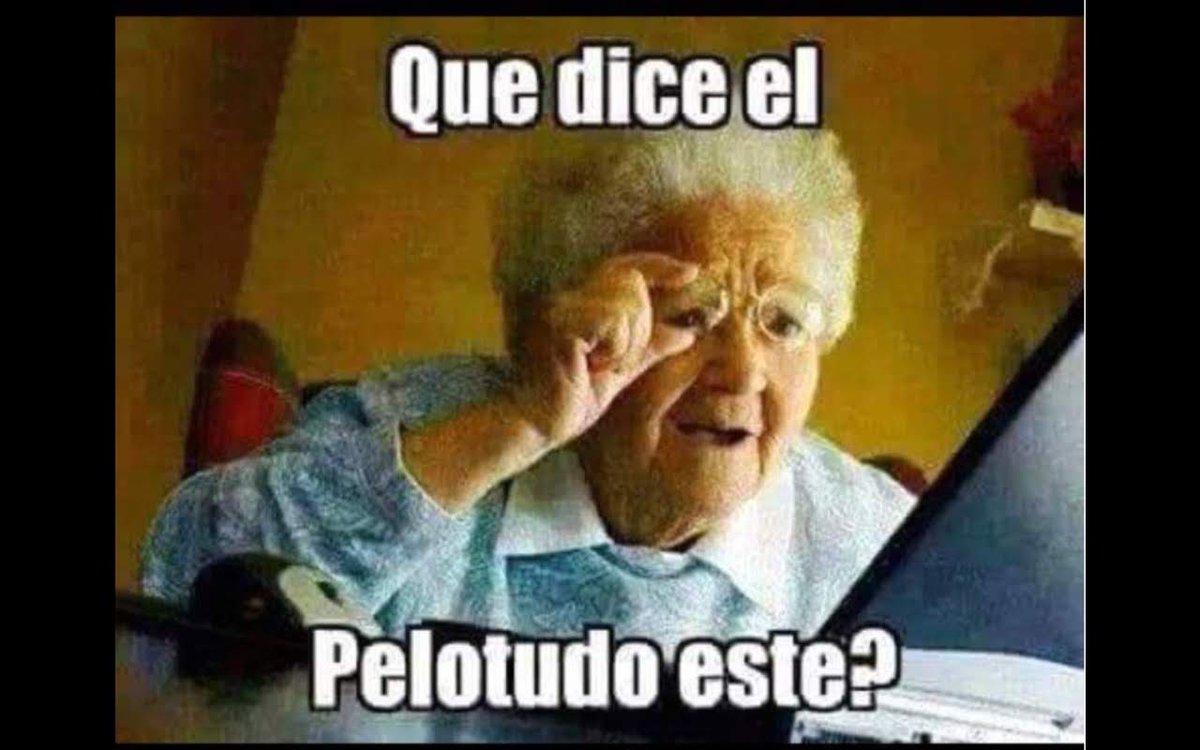 Pipistrelo7's tweet photo. @eldestapeweb @chiaradetinis https://t.co/phq3mw54I7