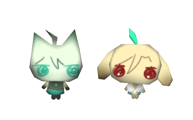 ihave0ear's tweet photo. #haikaveh #アルカヴェ

하하하하하하하 트친누나가 그려줌♥  ♥♥ ♥ 너 무 귀여운 탐카베 https://t.co/c3eporUaIJ