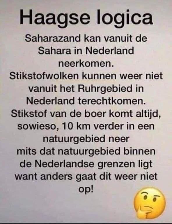 Just Me 🎉 🇳🇱 🔸 tweet media