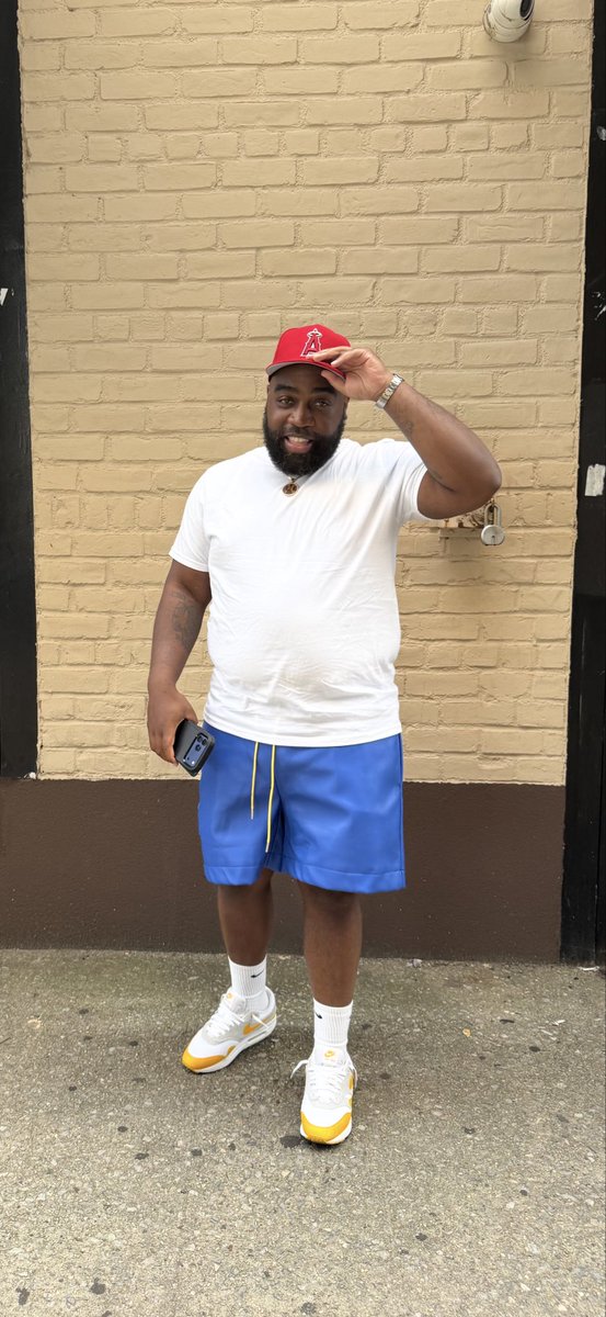 E_EXTRAMONEY's tweet photo. I Got Yall For Life https://t.co/jE3vokLfg9