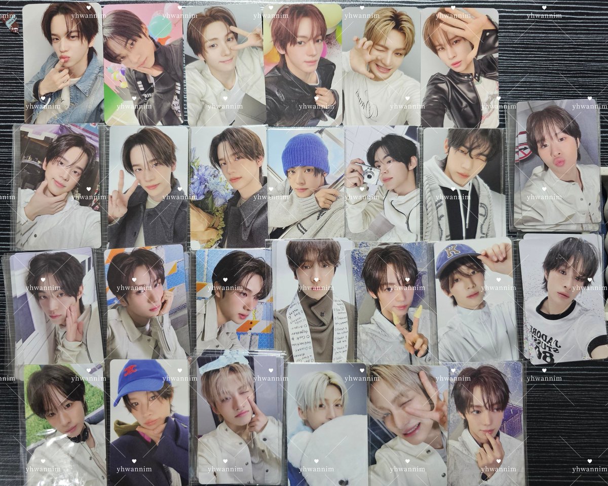 yhwannim's tweet photo. ⊹˚. พร้อมส่ง / wts 🩵

no tragedy compact ver.

✅ อัลบั้มไม่แกะ (เลือกver.ได้) 100 บาท
✅ pob เกาหลี — ฮยองไลน์ 120, มักเน่ไลน์ 100
✅ pob ญป — ฮยองไลน์ 150, มักเน่ไลน์ 120

📮 ค่าส่งเหมา 50 บาท

✨ ซื้อ pob+อัลบั้ม / ซื้ออัลบั้มไม่แกะ 3 ea ขึ้นไป ส่งฟรี ✨

#ตลาดนัดtws https://t.co/osQGbYlsf4