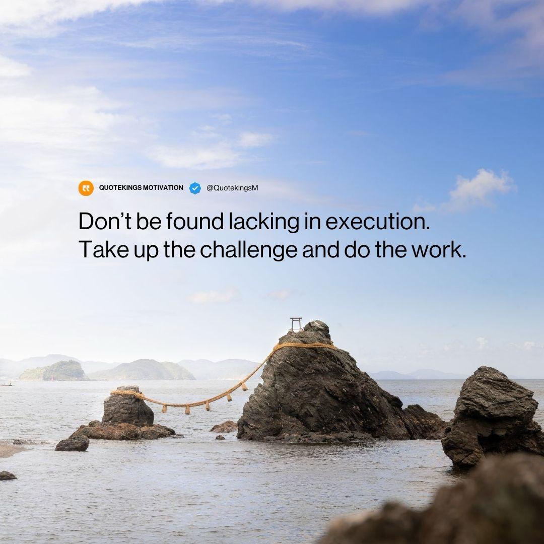 o14059's tweet photo. Do the work, and do it competently!
#WeBuild🏯 #StayMotivated
-----------------------------
QUOTEKINGS MOTIVATION
exploiting Potentials.. going Kinetic https://t.co/PuGQiB85fD