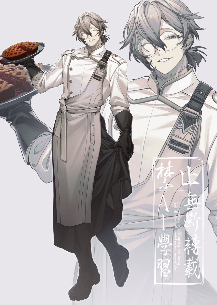 OsatoW_trpg's tweet photo. #2026年自分が選ぶ今年上半期の4枚 
ディスプレイが　ない…(自戒 https://t.co/b77b5U2Wmc