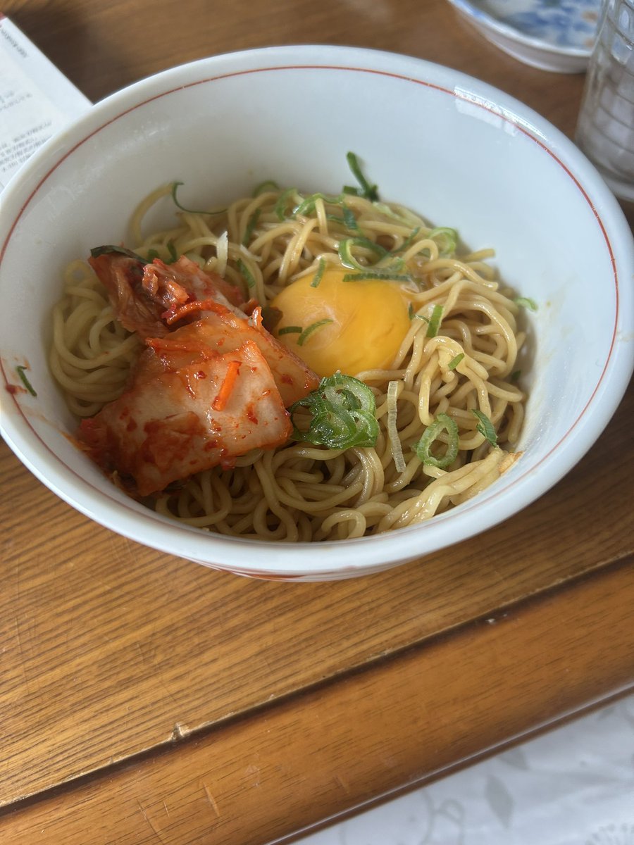 れいまりる tweet media