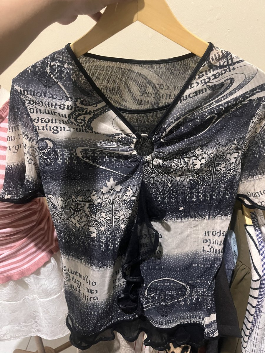 RestyledSha's tweet photo. Open orders tonight at 8.30 wib 🔔

stay tune!!! banyak outfit lucu-lucu ala pinterest!!!! 🌸🌸

ADA YANG MAU DI TAG????? https://t.co/kgndg0qfTW