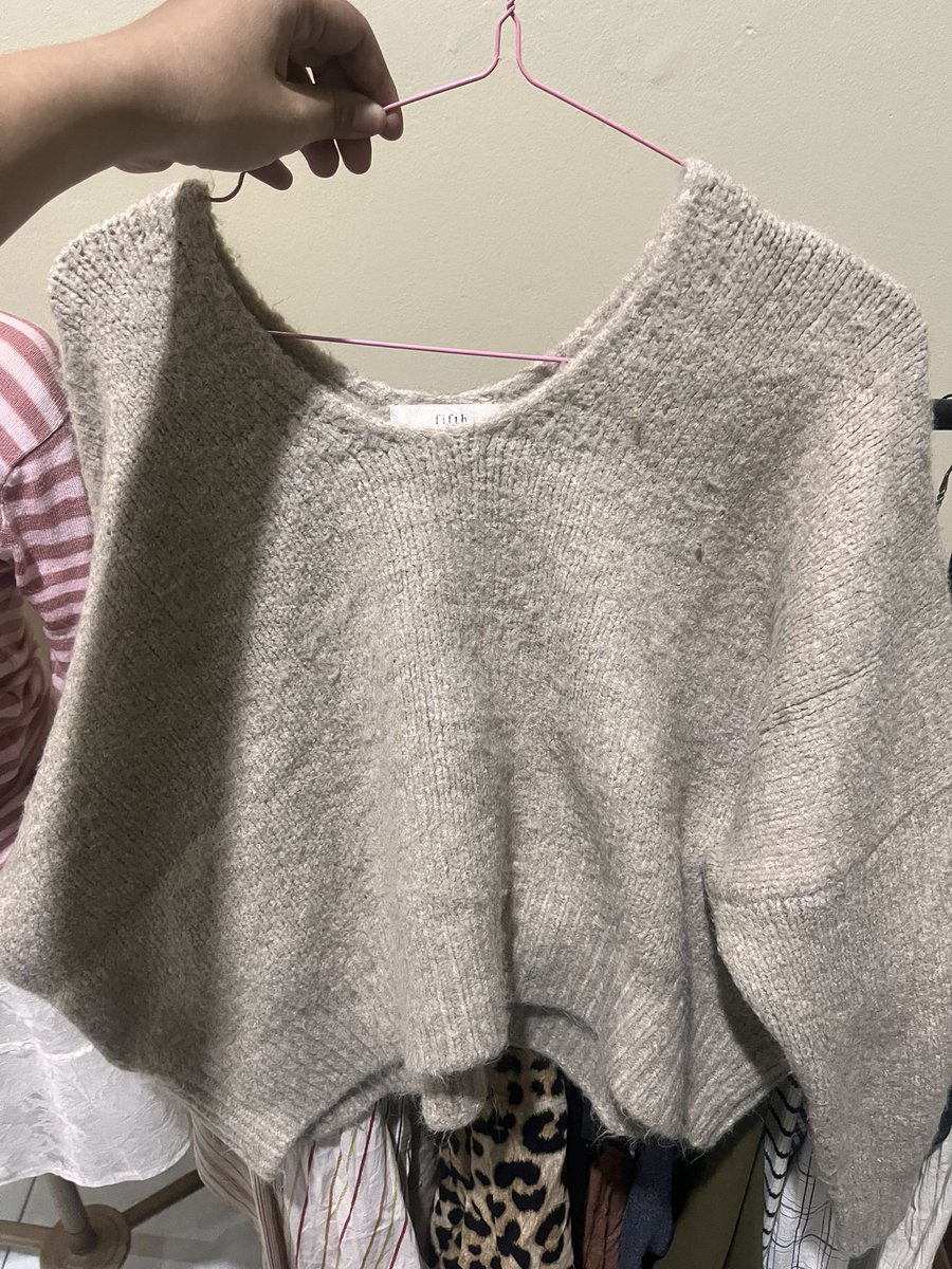 RestyledSha's tweet photo. Open orders tonight at 8.30 wib 🔔

stay tune!!! banyak outfit lucu-lucu ala pinterest!!!! 🌸🌸

ADA YANG MAU DI TAG????? https://t.co/kgndg0qfTW