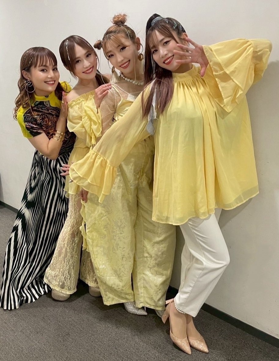 speciallive
