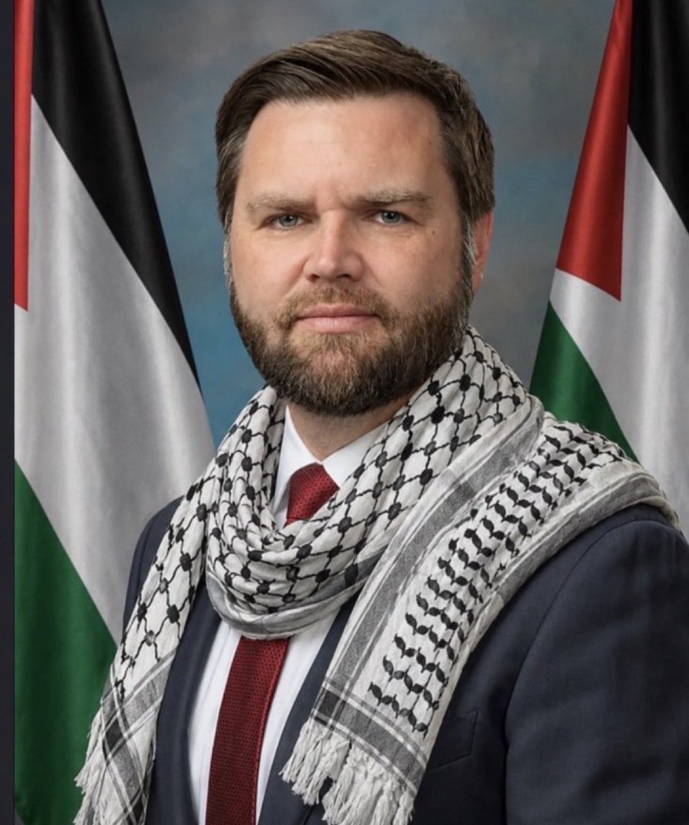 قمار باز tweet media