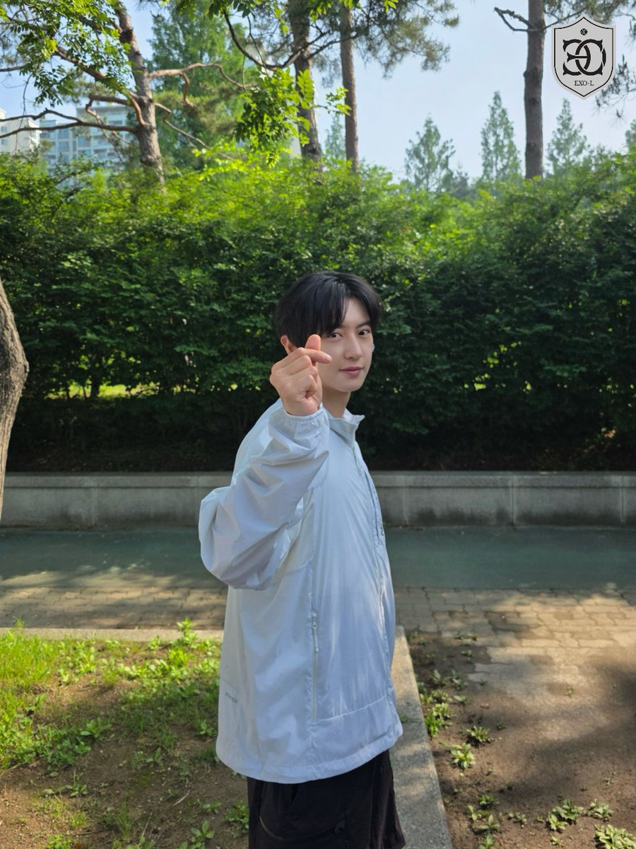 whitedreamloey's tweet photo. Baby 🍒 https://t.co/Z1FeNy8UVT