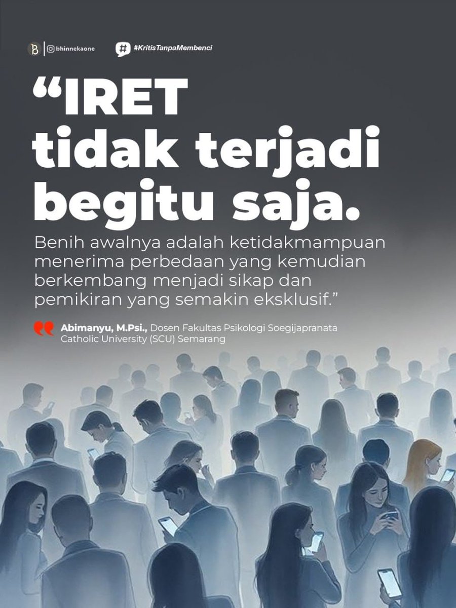 SumbarDamai's tweet photo. #TolakIntoleransi #TolakRadikalisme #TolakTerorisme #MinangToleran #sumbar #infosumbar https://t.co/sLZ4twzKJF