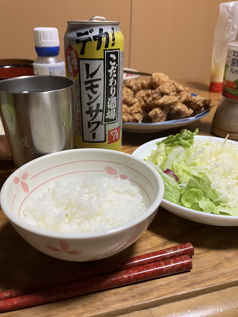 mana_8104's tweet photo. いただきます https://t.co/pr1Eb96w3U