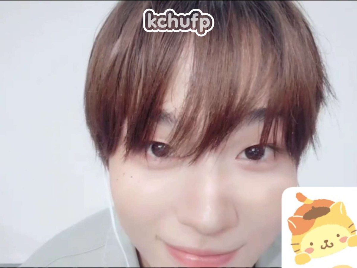 kchufp's tweet photo. 다가오는 벌금 조심하세요
전이미1004만원냈습니다 #케이주 https://t.co/u7rjraa80j