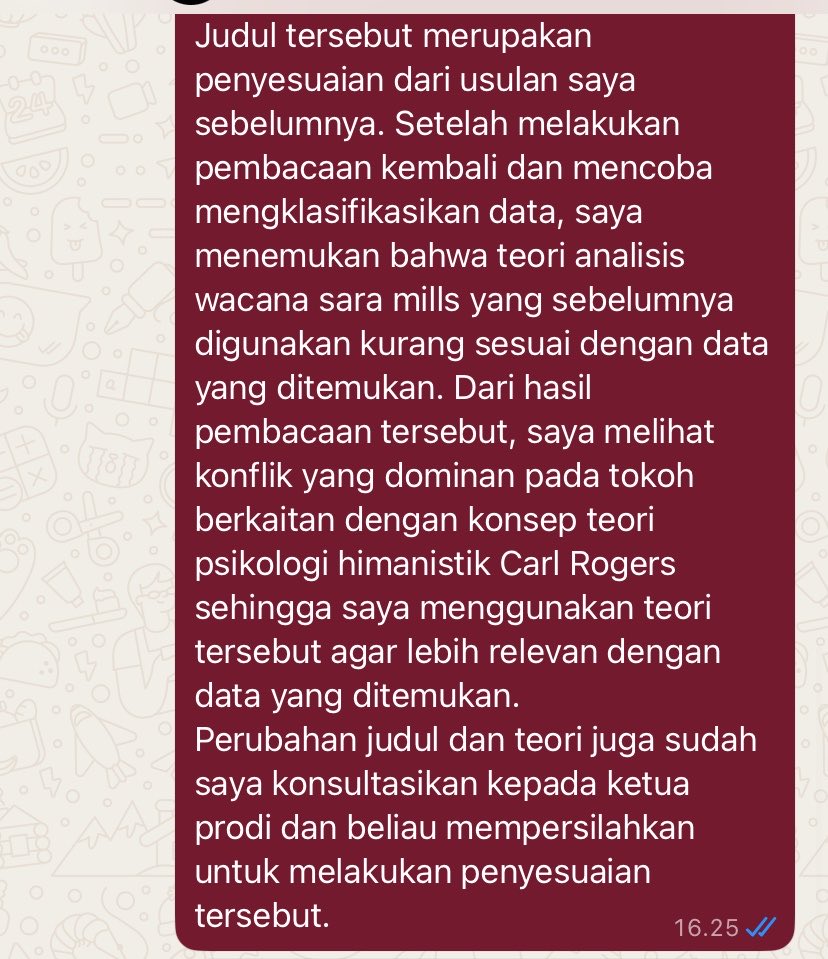 penguinbarat's tweet photo. ohh ini bimbingan via online🙂‍↔️ https://t.co/qwzCppKME5