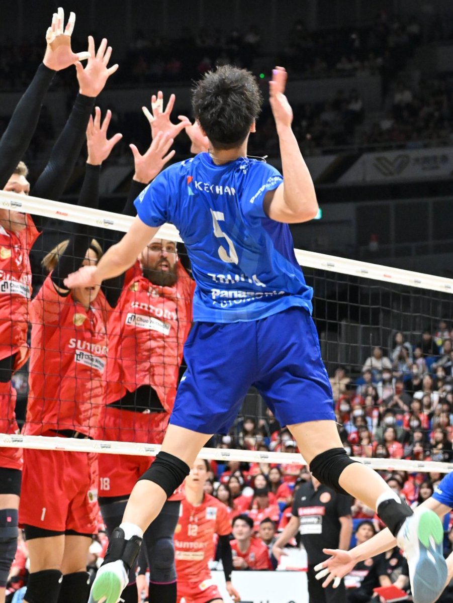 Shir52178MK's tweet photo. 将馬さんお誕生日おめでとうございます✨
素敵な一年になりますように☺️
#大阪ブルテオン 
#富田将馬 選手 https://t.co/KlNnsBsAY1