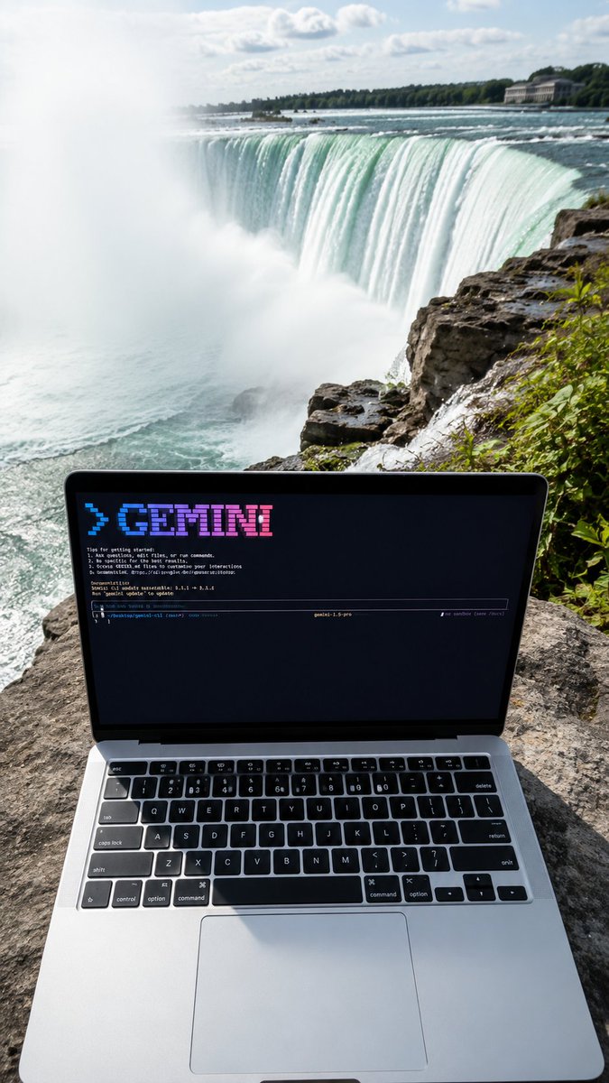 ScientificSaaS's tweet photo. £100k mrr by the end of this month or I'll jump in https://t.co/a26Eta5NAt