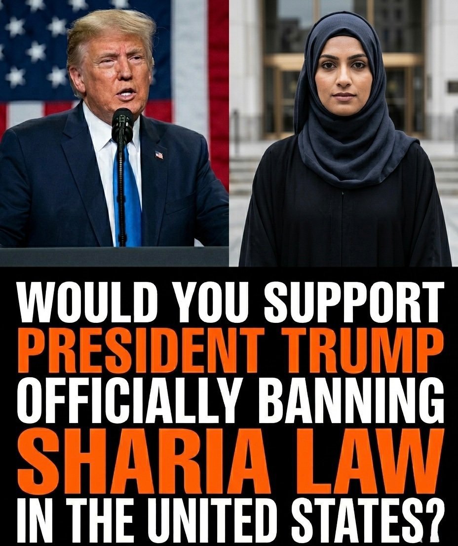ShadowBriefing_'s tweet photo. Yes or No? 👇 https://t.co/LPj288ib7e