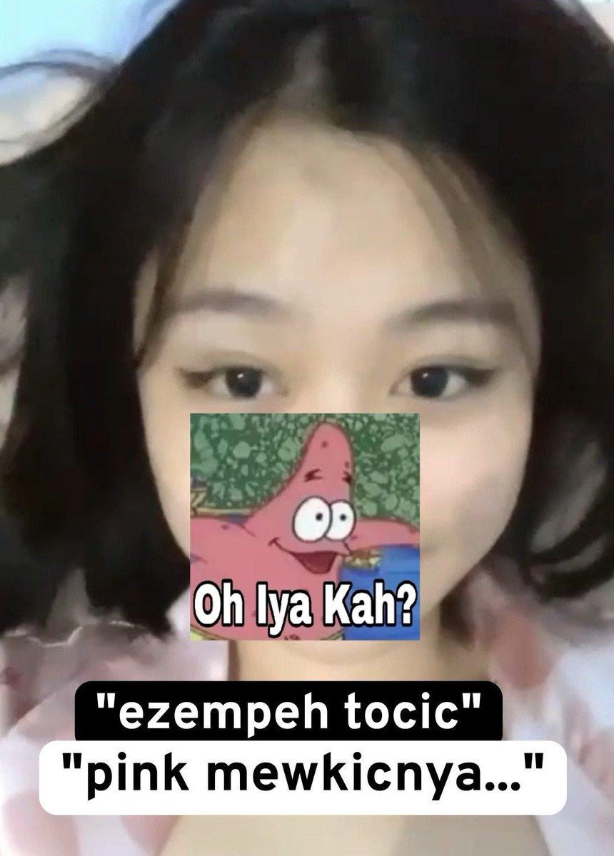 kagzva's tweet photo. https://t.co/40qKEaznGE
https://t.co/tpT49Ajir8
https://t.co/F6kaOTyTtT
https://t.co/7GMt1uEQCk
https://t.co/JOziZhsV9S https://t.co/AuZ0qqN9Bw