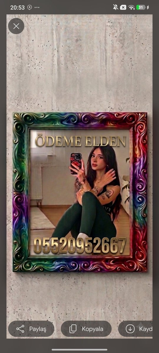 bluy_test's tweet photo. #cerkezköy https://t.co/ovjkcoUTHd