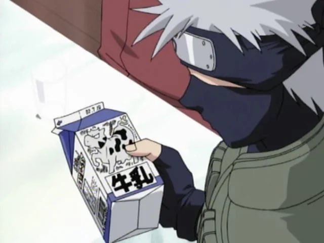 いか tweet media
