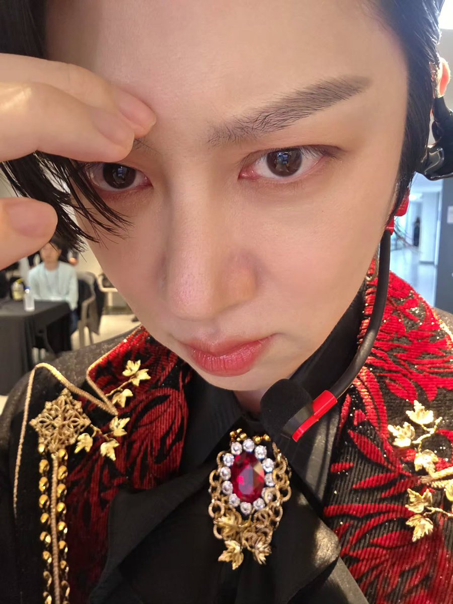saedalcom_'s tweet photo. heenim IG

포토카드 야호~✌️

이제 이 사진들은 빠이빠이🫣 #HEECHUL https://t.co/ToeRVycMpi