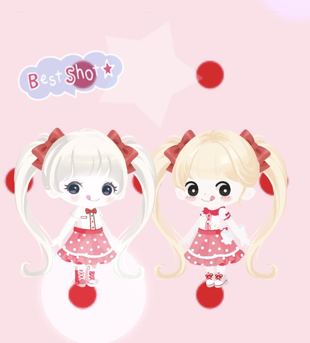 pomico7676's tweet photo. ❤️( ु˶ 'ᵕ'˶)ㅅ(˶'ᵕ'˶* ू)❤️ https://t.co/Sd2BpVYN2X