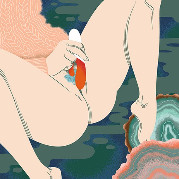 Luthienpe's tweet photo. 💝Betty Dodson (Educadora sexual y escritora): «La masturbación es una meditación sobre el amor propio. Recomiendo un intenso romance con una propia persona»📚🛀📌 https://t.co/hPZKPrZc0m
