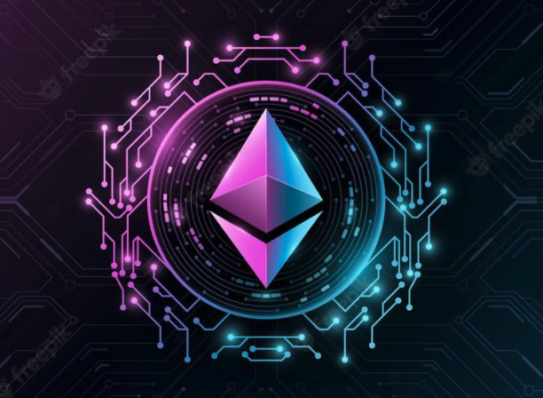 CryptoCupdate's tweet photo. ETH is sitting at $1,700 while institutions accumulate$.. https://t.co/pfArQstW6f #ETH #CryptoNews #WhaleAlert #InstitutionalCrypto #CryptoMarket #OnChainData #ETHPrice #Cryptocurrency #DigitalAssets #CryptoEducation #CryptoUpdate https://t.co/w1O7uxWH2a