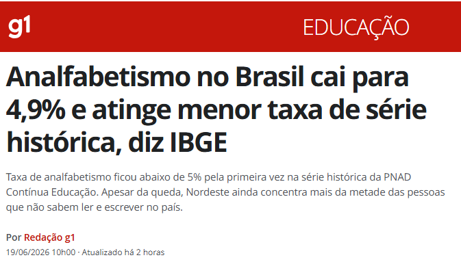 Alexandre Siqueira tweet media
