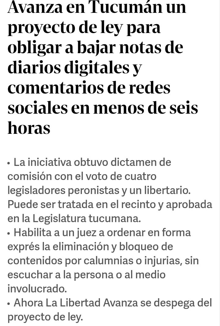 sanz356's tweet photo. Peronistas y libertarios votando en conjunto un proyecto que restringe la libertad de expresión y de prensa https://t.co/ZEkp1UlS8a