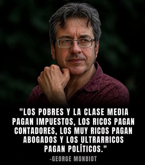 hackerperu23's tweet photo. https://t.co/Ne5dcT7cRP