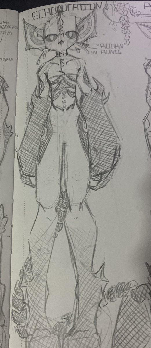 MonoDoesThingz's tweet photo. @xGeeart Currently in the process of learning different body types!! Here are two of my characters to show off (I do have more but the quality gets nuked by X) https://t.co/ttDYlECjdj