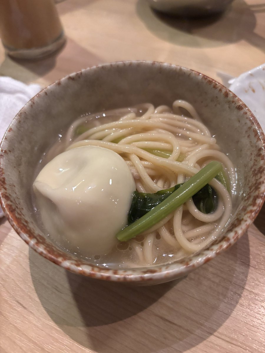 aprilpoolbar_c's tweet photo. 打ち上げながらちゃげらじ。
締め！ https://t.co/Gmkk9kQTf0