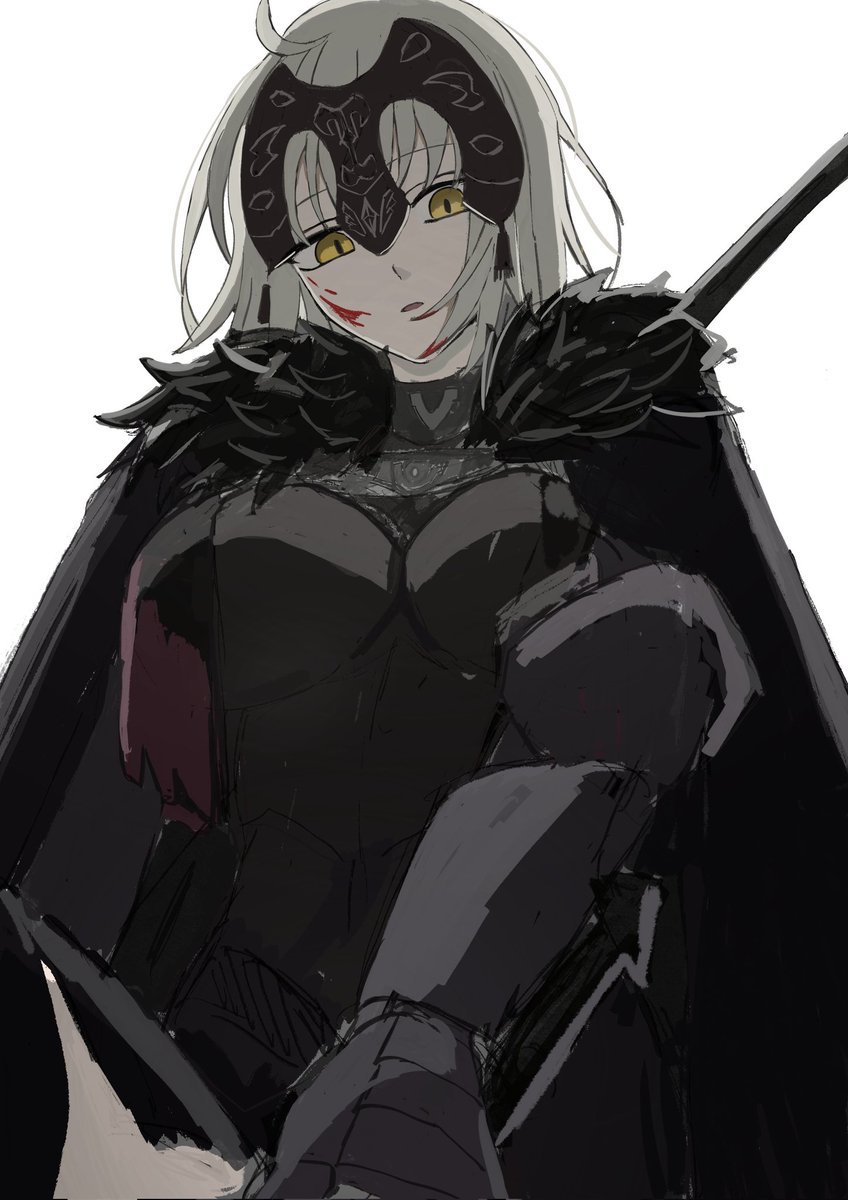 am(あむ) tweet media