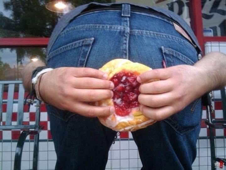 bigchefjay tweet picture