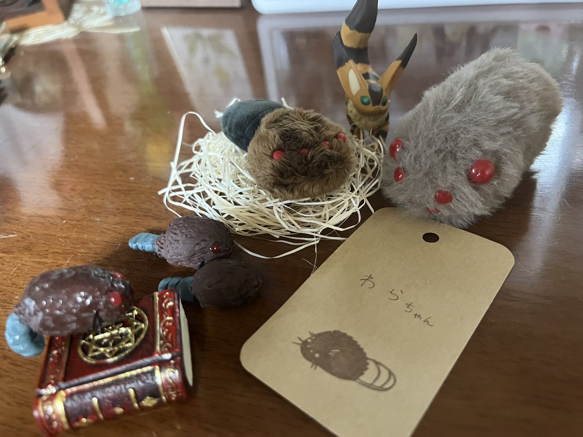 ちひろ ジブリ好き (@2bL3RdrxExPNtZ9) / Posts / X