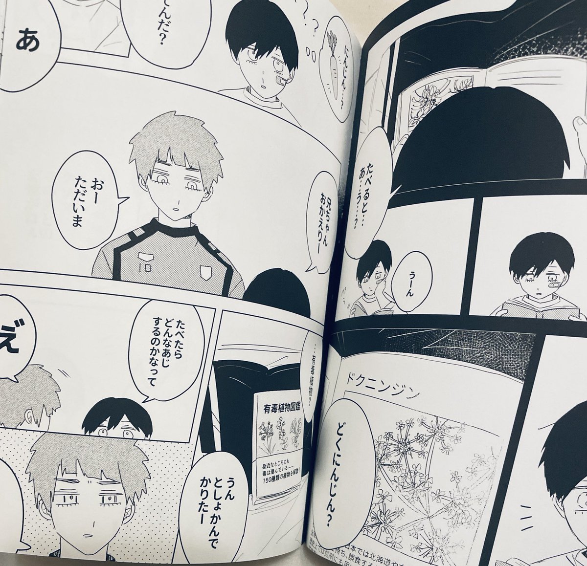 さめ🍣6/28 西2チ43a (@insyuhappy) / Posts / X
