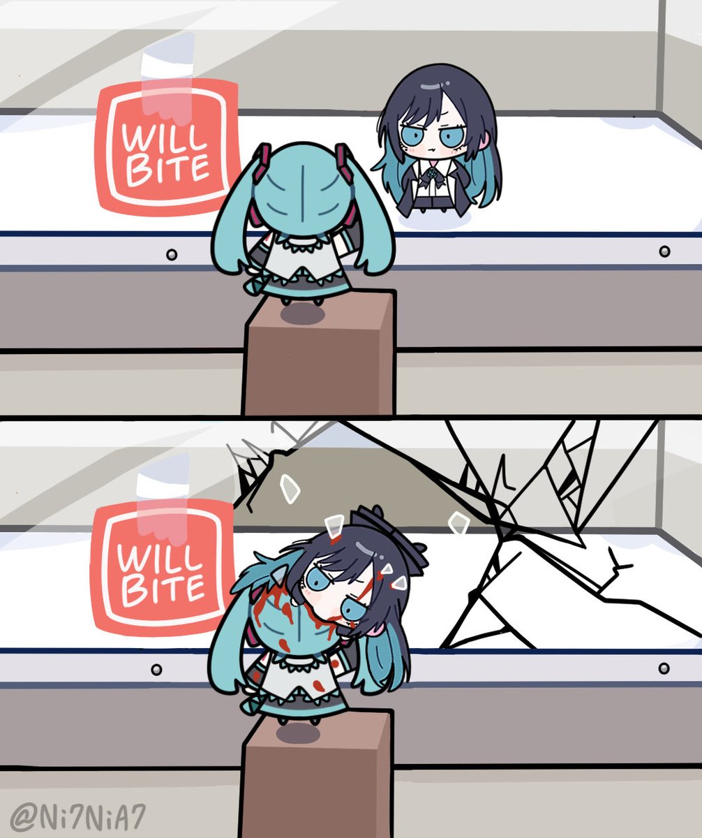 Ni7NiA7's tweet photo. https://t.co/eFLaxeBf75