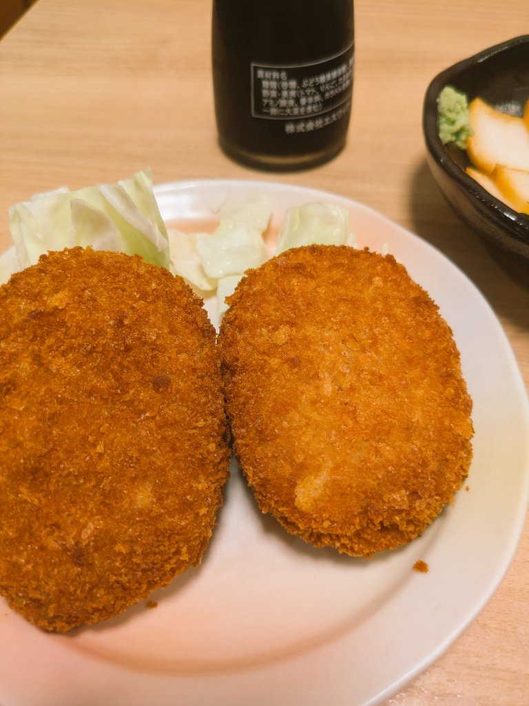 THE7sufir's tweet photo. 美味 🐔 https://t.co/HFDtjMUlod
