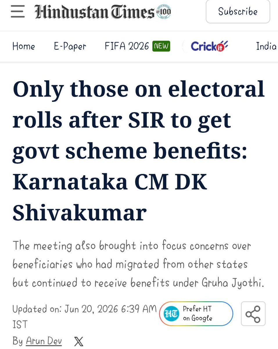 CrimsonScalpel's tweet photo. This is why both BJP and Congress are desperate to have a two party system in India. https://t.co/bMuaskNKBk