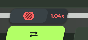 tgnalice's tweet photo. stayed alive long enough to see hd mod score multiplier get nerfed

never kill yourself https://t.co/nUNVVIXKre