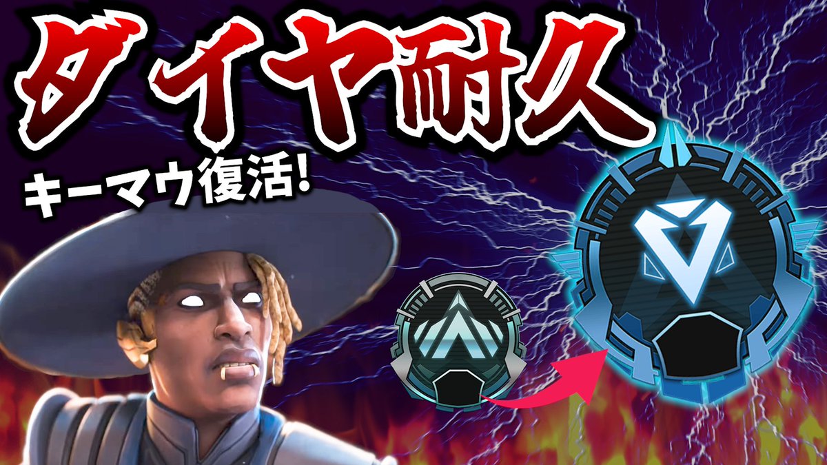 タケゾー (@takezo354) / Posts / X